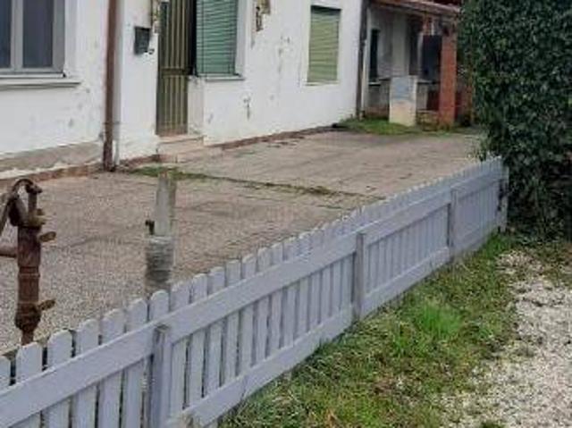 Villa Indipendente in vendita a Mirano, Veneto