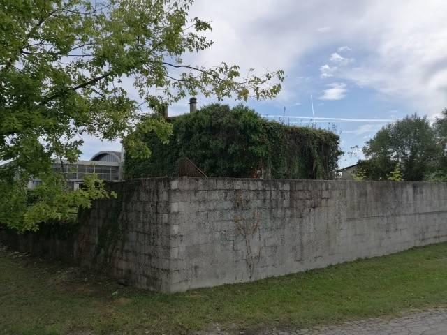 Villa Indipendente in vendita a Mirano, Veneto