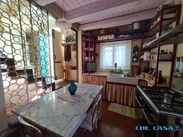 Villa Indipendente in vendita a Camilluccia, Misano Adriatico