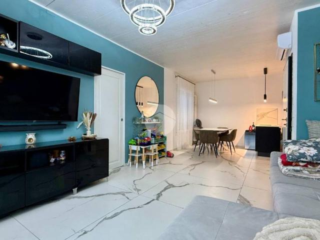 Villa Indipendente in vendita a Ca' Rastelli, Misano Adriatico