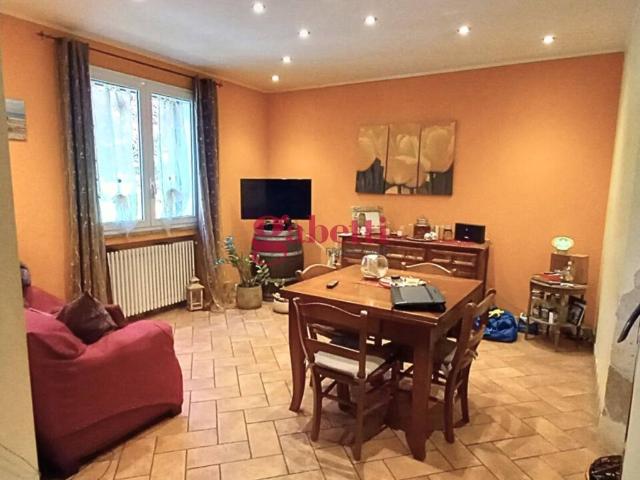 Villa Indipendente in vendita a Cella, Misano Adriatico