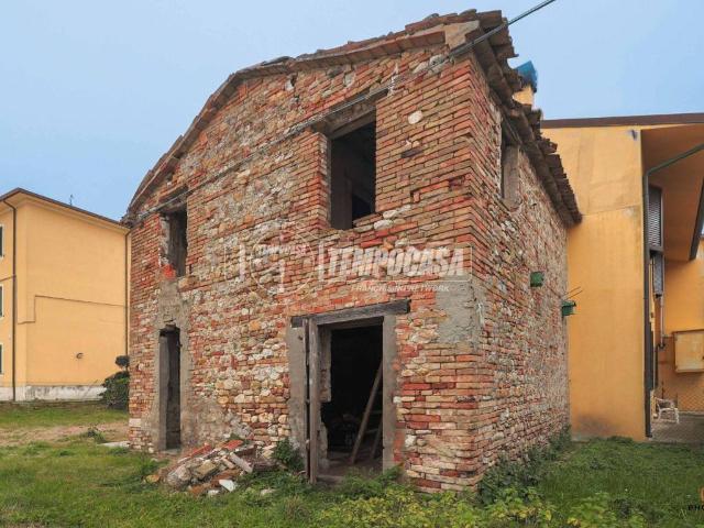 Villa Indipendente in vendita a Misano Adriatico, Reggio Emilia
