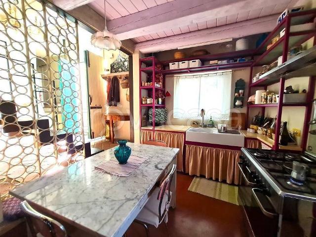 Villa Indipendente in vendita a Camilluccia, Misano Adriatico
