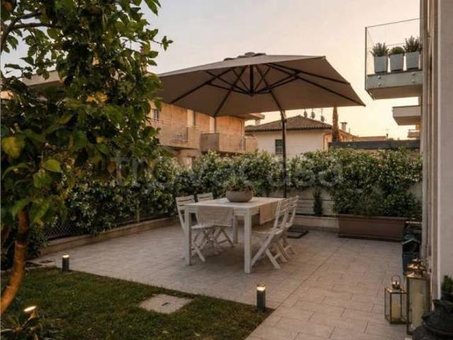 Villa Indipendente in vendita a Misano Adriatico, Reggio Emilia