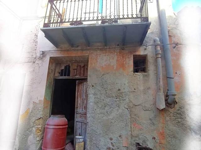 Villa Indipendente in vendita a Misilmeri, Sicilia