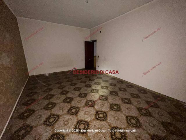 Villa Indipendente in vendita a Misilmeri, Sicilia