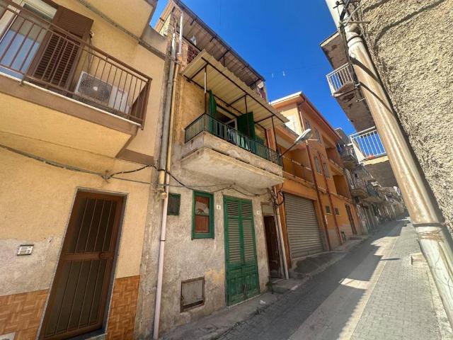 Villa Indipendente in vendita a Misilmeri, Sicilia