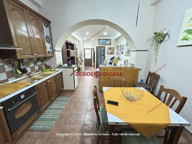 Villa Indipendente in vendita a Misilmeri, Sicilia