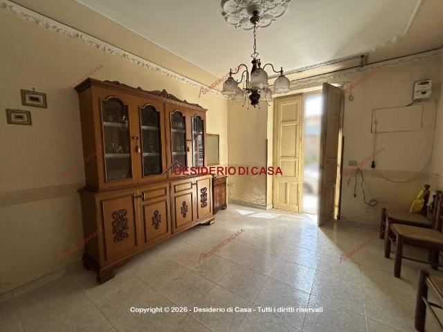 Villa Indipendente in vendita a Misilmeri, Sicilia