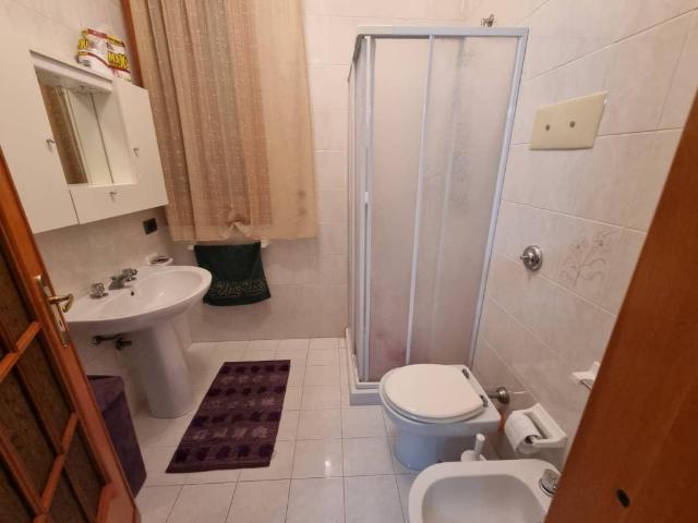 Villa Indipendente in vendita a Misilmeri, Sicilia