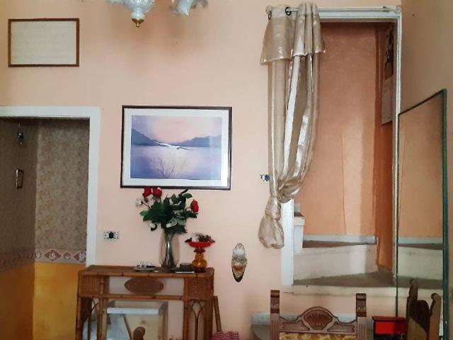 Villa Indipendente in vendita a Misilmeri, Palermo