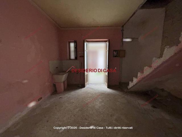Villa Indipendente in vendita a Misilmeri, Sicilia
