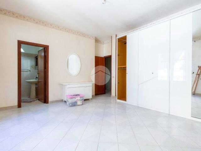Villa Indipendente in vendita a Misilmeri, Sicilia