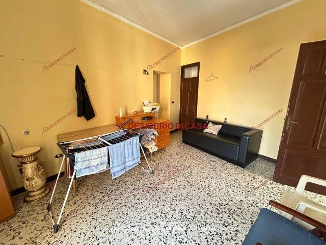 Villa Indipendente in vendita a Misilmeri, Sicilia
