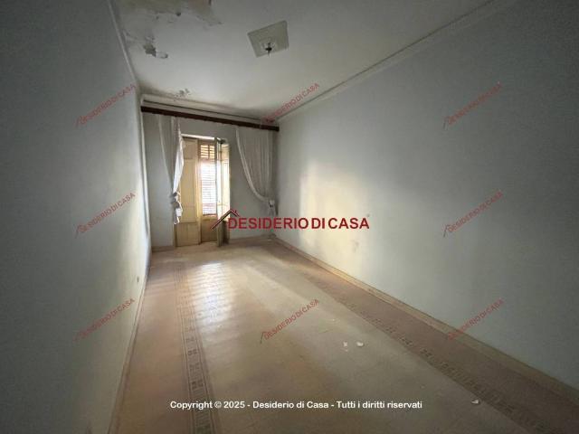 Villa Indipendente in vendita a Misilmeri, Sicilia