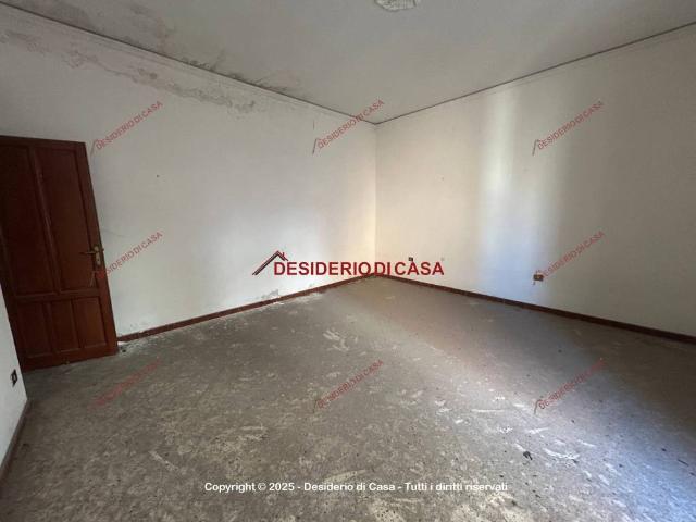 Villa Indipendente in vendita a Misilmeri, Sicilia