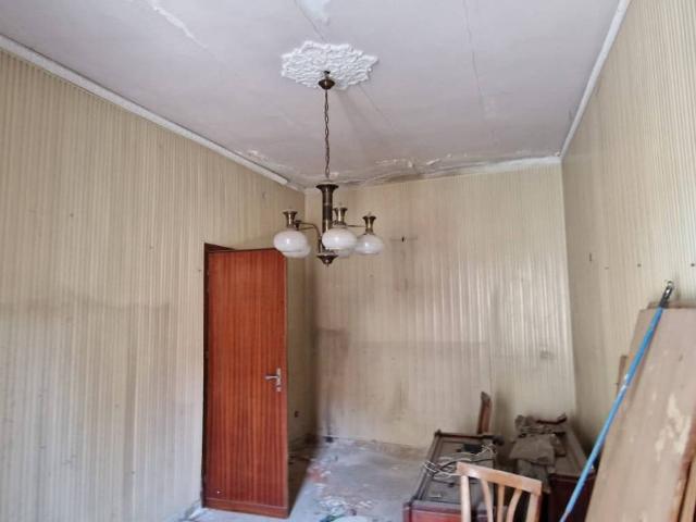 Villa Indipendente in vendita a Misilmeri, Sicilia