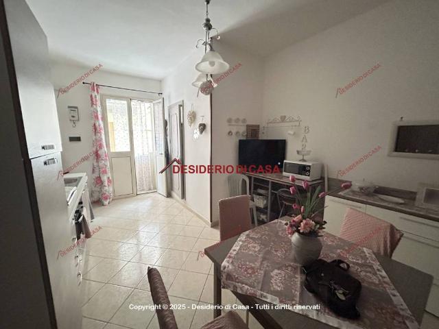 Villa Indipendente in vendita a Misilmeri, Sicilia