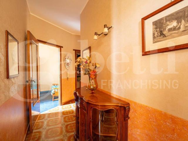Villa Indipendente in vendita a Misilmeri, Sicilia