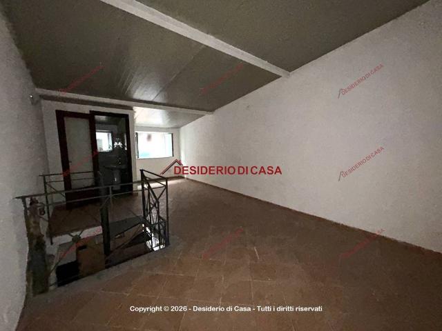 Villa Indipendente in vendita a Misilmeri, Sicilia