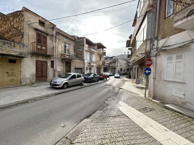 Villa Indipendente in vendita a Misilmeri, Sicilia