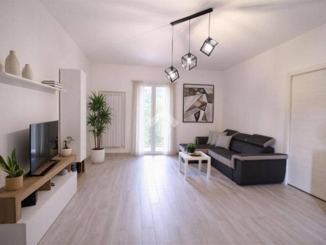 Villa Indipendente in vendita a Missaglia, Lombardia