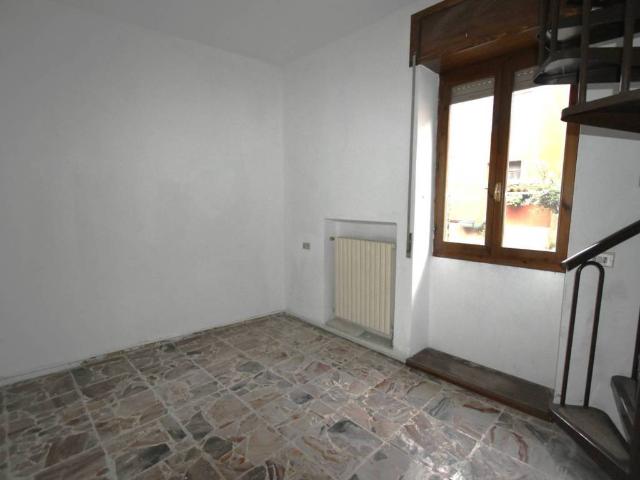 Villa Indipendente in vendita a Missaglia, Lombardia