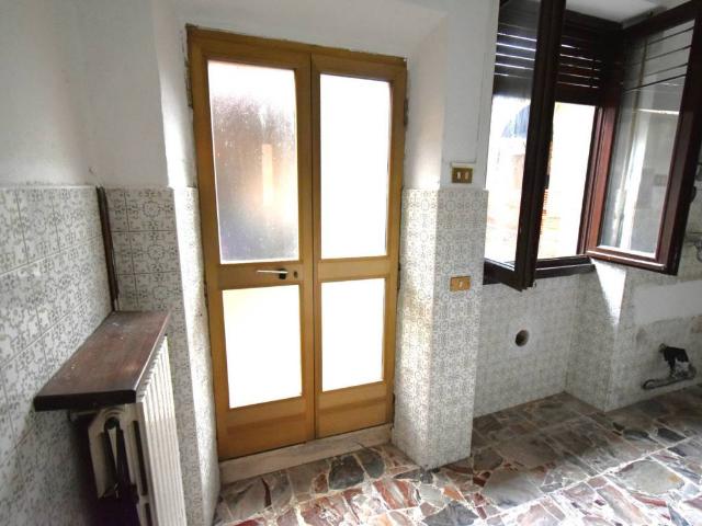 Villa Indipendente in vendita a Missaglia, Lombardia