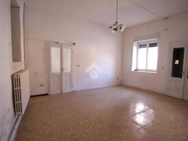 Villa Indipendente in vendita a Missaglia, Lombardia