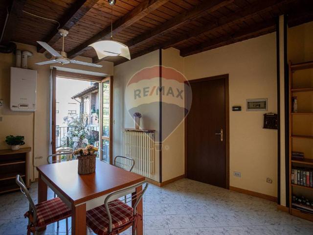 Villa Indipendente in vendita a Missaglia, Lombardia