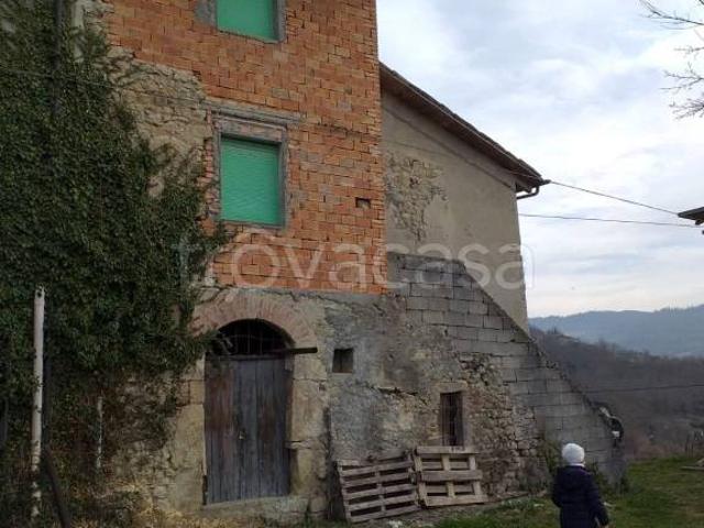 Villa Indipendente in vendita a Unione di comuni Terre di Castelli, Zocca