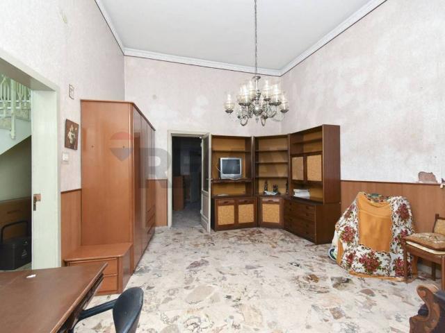 Villa Indipendente in vendita a Milicia, Misterbianco