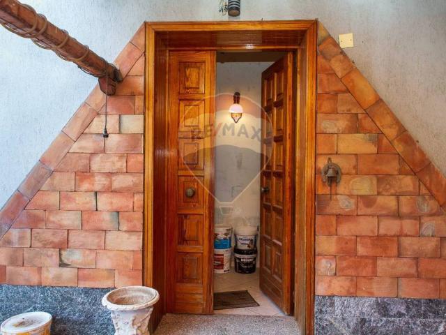 Villa Indipendente in vendita a Lineri, Misterbianco