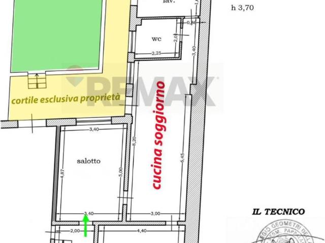 Villa Indipendente in vendita a Toscano, Misterbianco