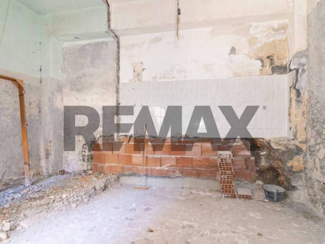 Villa Indipendente in vendita a Milicia, Misterbianco