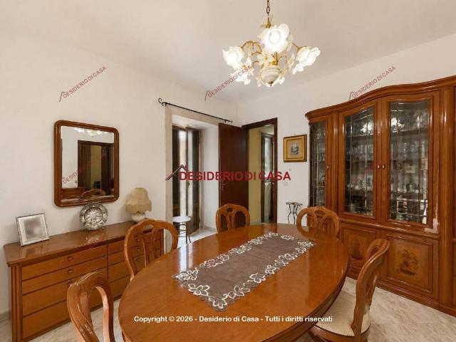 Villa Indipendente in vendita a Mistretta, Sicilia