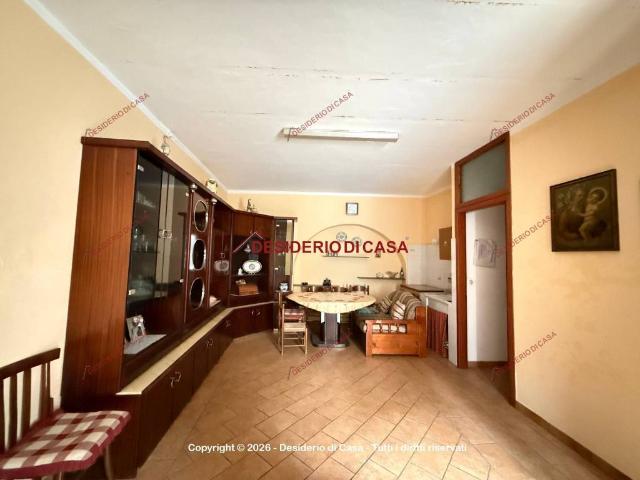Villa Indipendente in vendita a Mistretta, Sicilia
