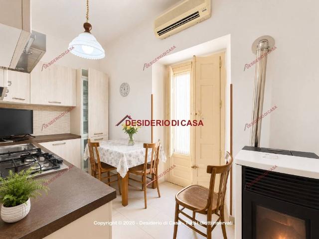 Villa Indipendente in vendita a Mistretta, Sicilia