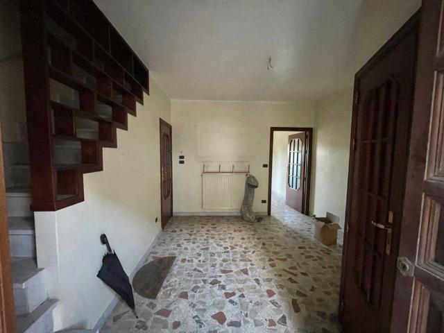 Villa Indipendente in vendita a Mistretta, Sicilia