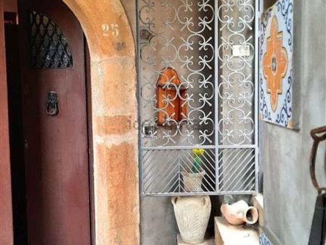 Villa Indipendente in vendita a Mistretta, Sicilia