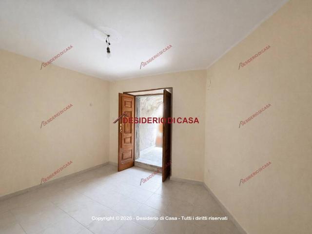 Villa Indipendente in vendita a Mistretta, Sicilia