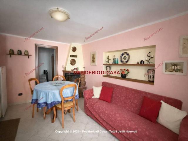 Villa Indipendente in vendita a Mistretta, Sicilia