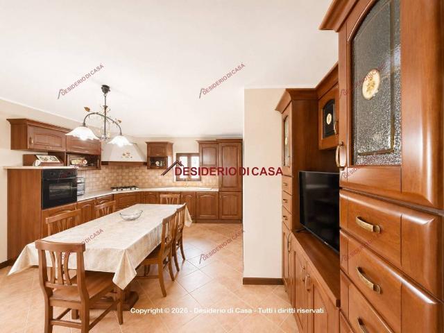 Villa Indipendente in vendita a Mistretta, Sicilia