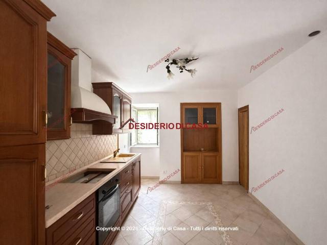 Villa Indipendente in vendita a Mistretta, Sicilia