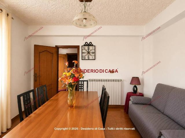 Villa Indipendente in vendita a Mistretta, Sicilia
