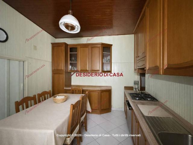 Villa Indipendente in vendita a Mistretta, Sicilia