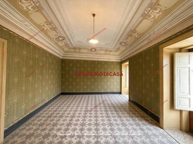 Villa Indipendente in vendita a Mistretta, Sicilia