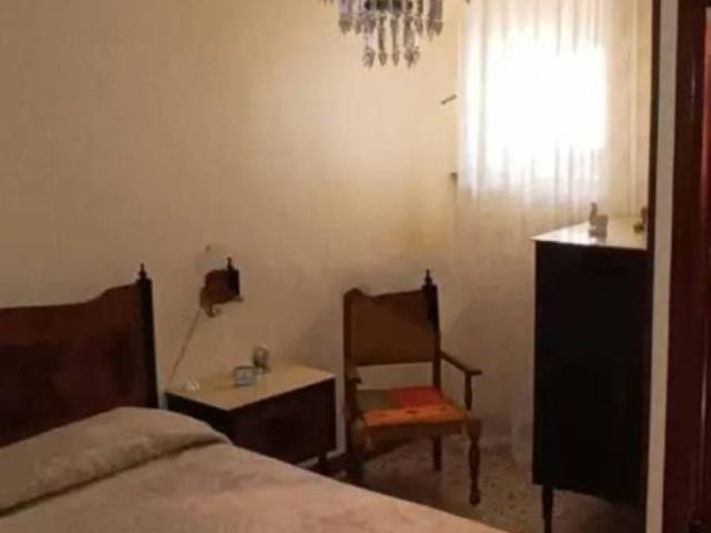 Villa Indipendente in vendita a Mistretta, Sicilia