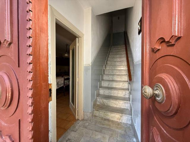 Villa Indipendente in vendita a Mistretta, Sicilia