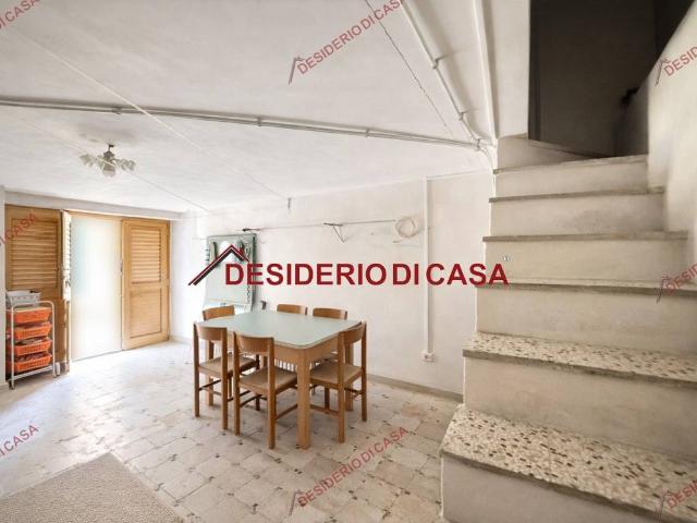 Villa Indipendente in vendita a Mistretta, Sicilia